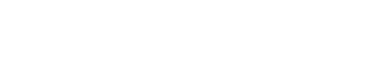 YourNextPromo.Net